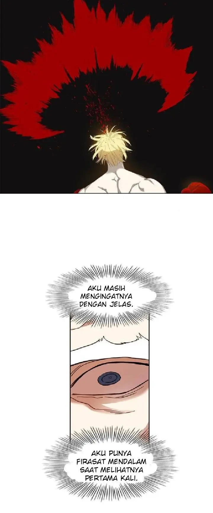 image-komik-the-boxer-chapter-100-56/90