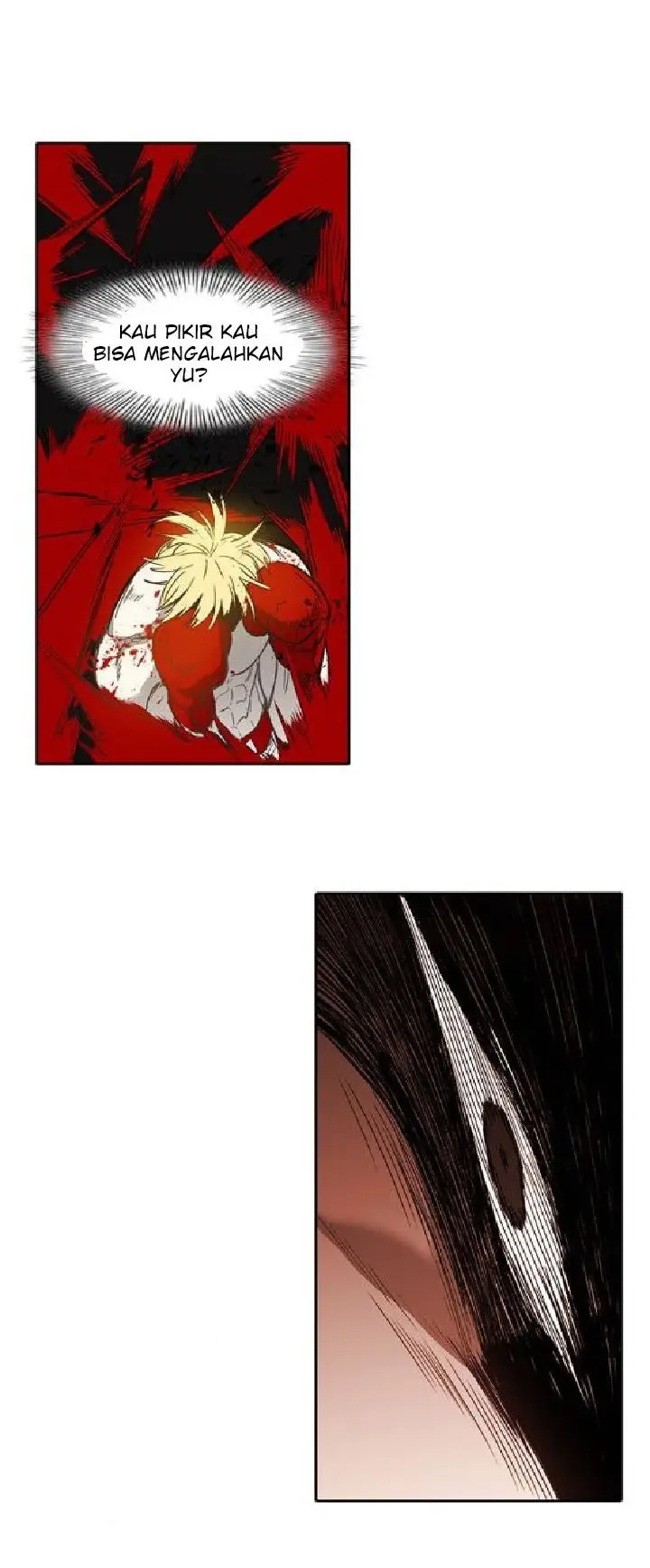 image-komik-the-boxer-chapter-100-57/90