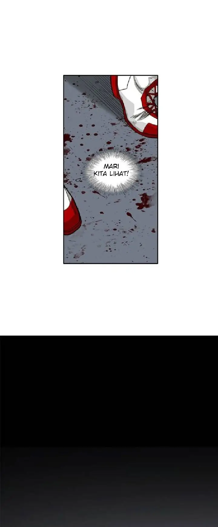 image-komik-the-boxer-chapter-100-58/90