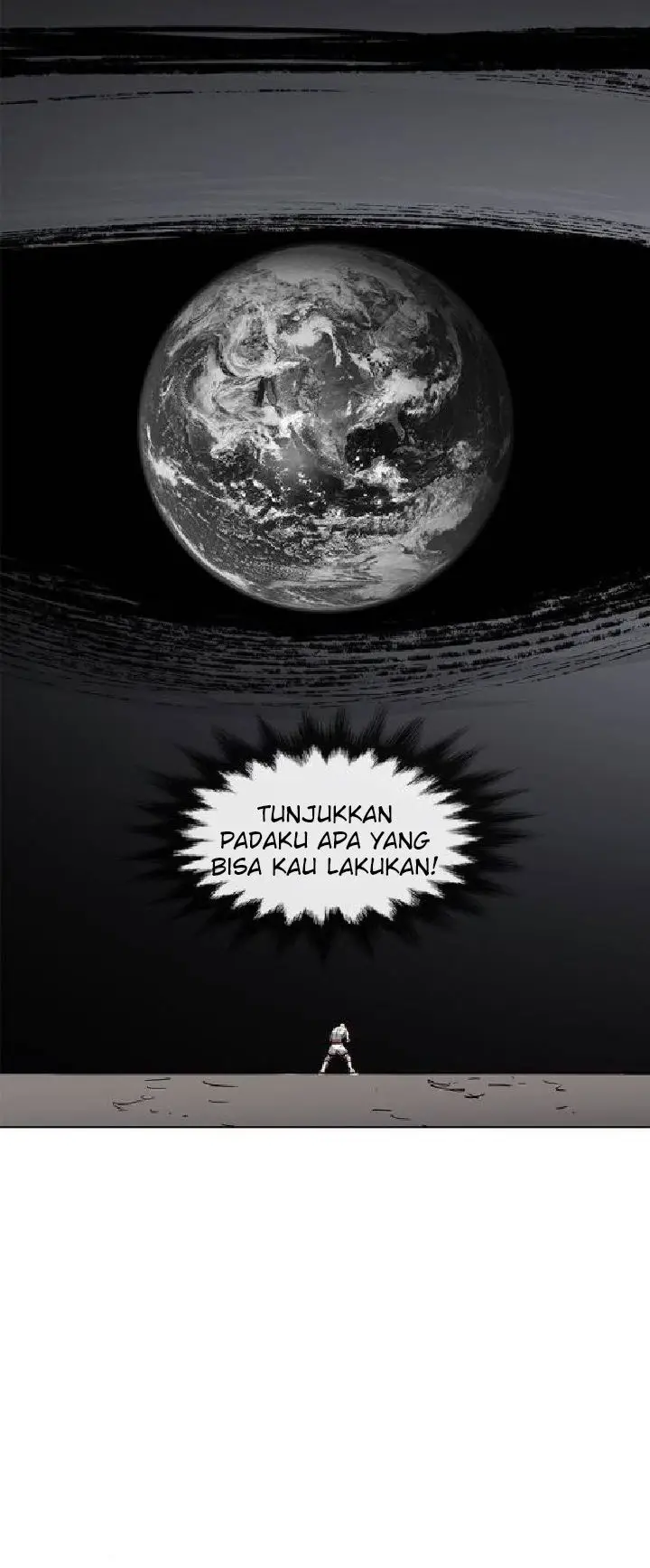 image-komik-the-boxer-chapter-100-59/90