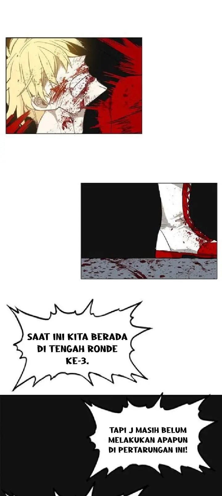 image-komik-the-boxer-chapter-100-62/90