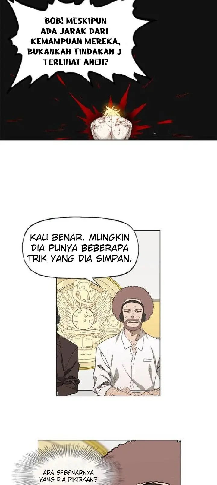 image-komik-the-boxer-chapter-100-63/90