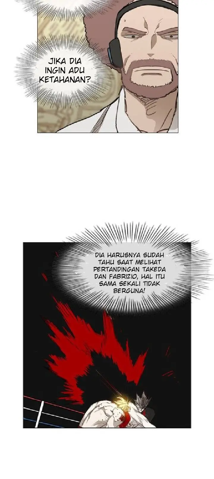 image-komik-the-boxer-chapter-100-64/90