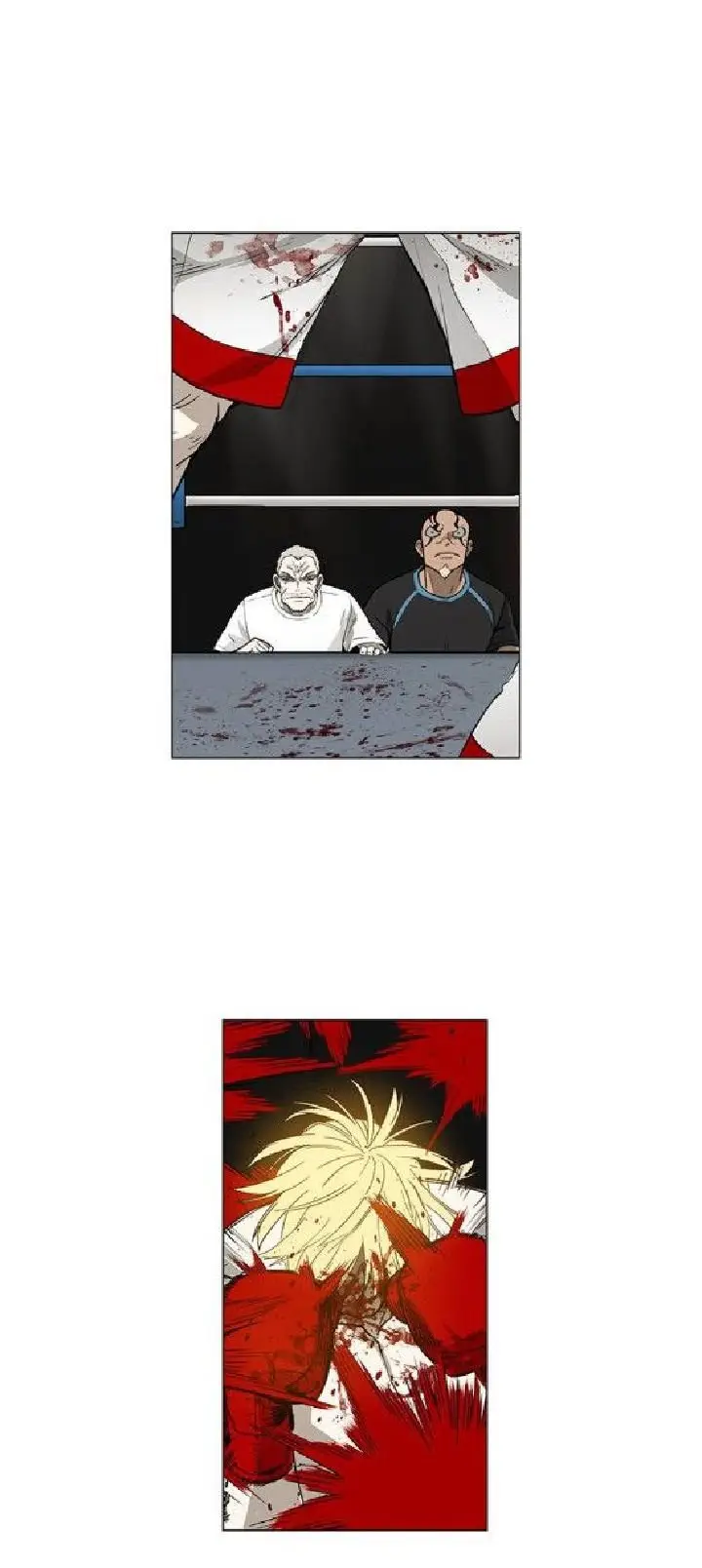 image-komik-the-boxer-chapter-100-65/90