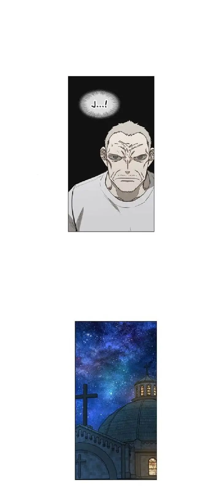 image-komik-the-boxer-chapter-100-66/90
