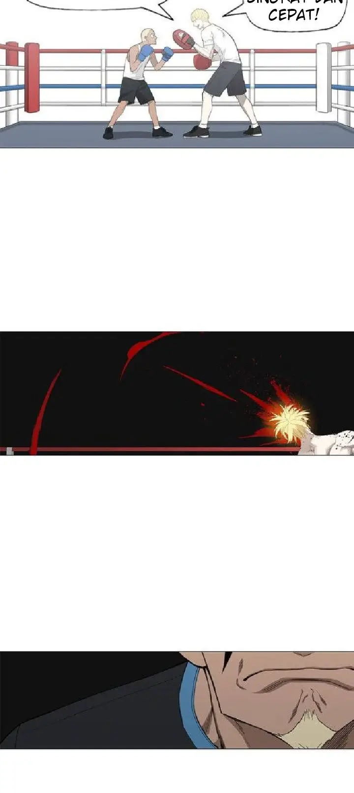 image-komik-the-boxer-chapter-100-69/90