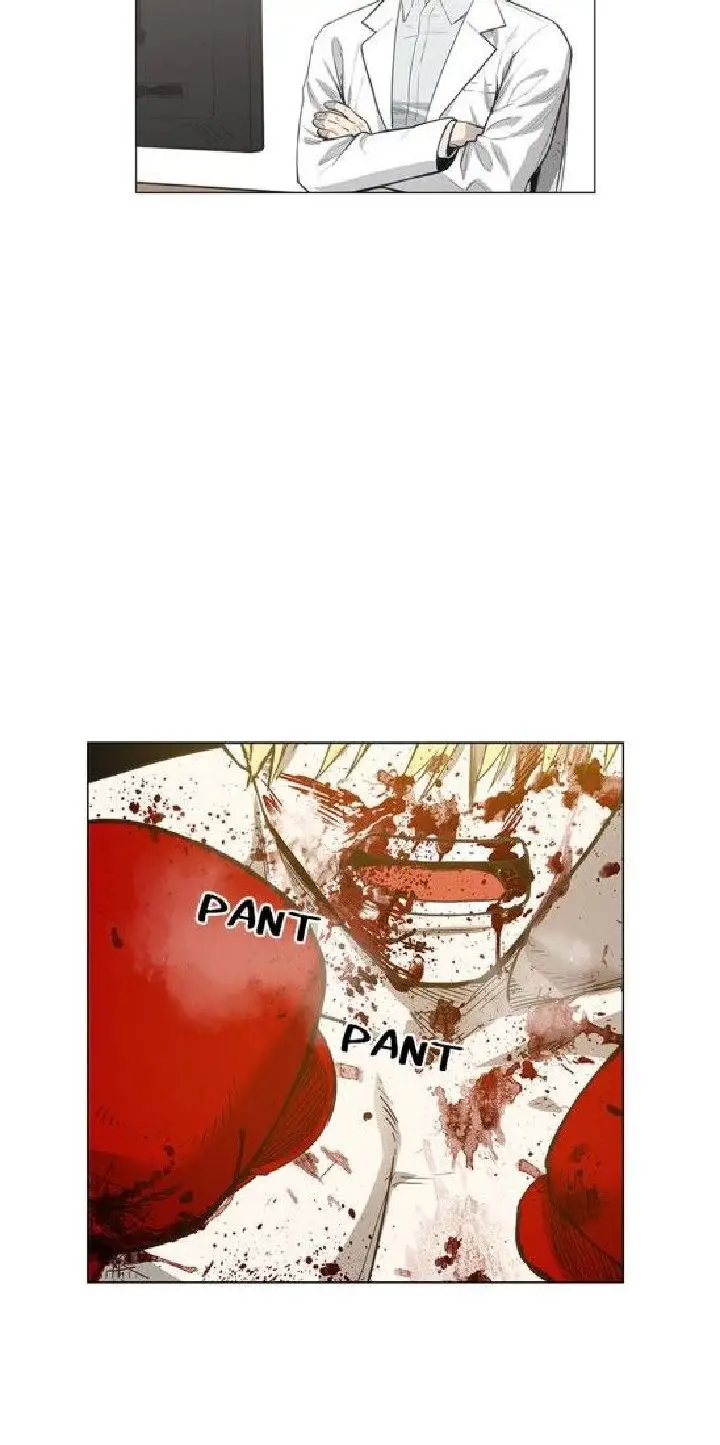 image-komik-the-boxer-chapter-100-71/90