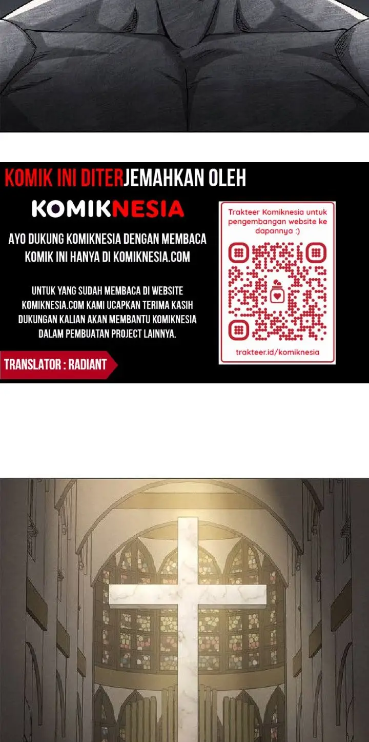 image-komik-the-boxer-chapter-100-74/90
