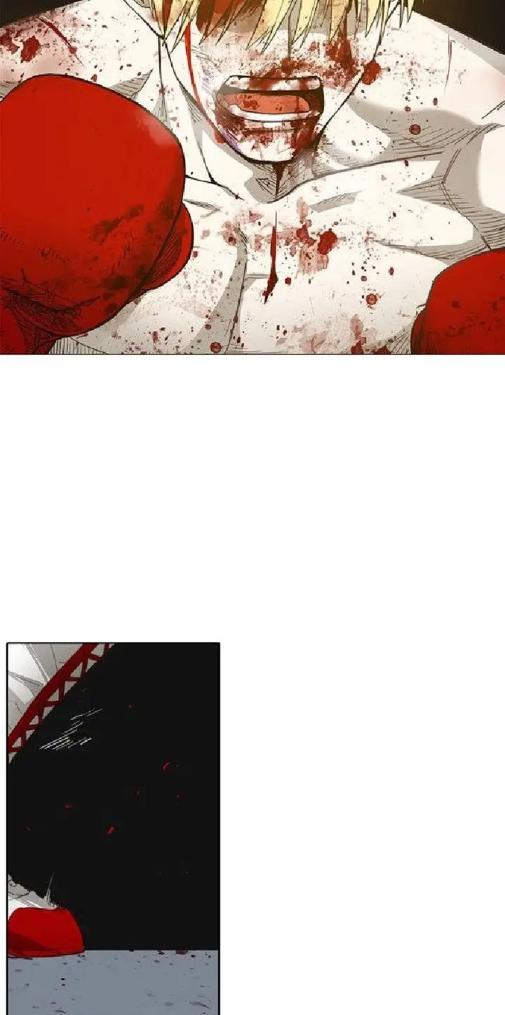 image-komik-the-boxer-chapter-100-76/90