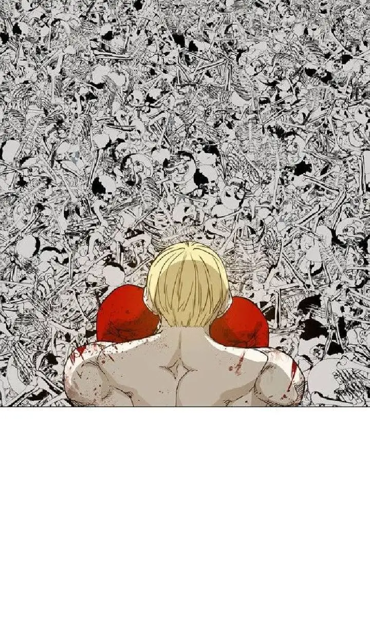 image-komik-the-boxer-chapter-100-83/90