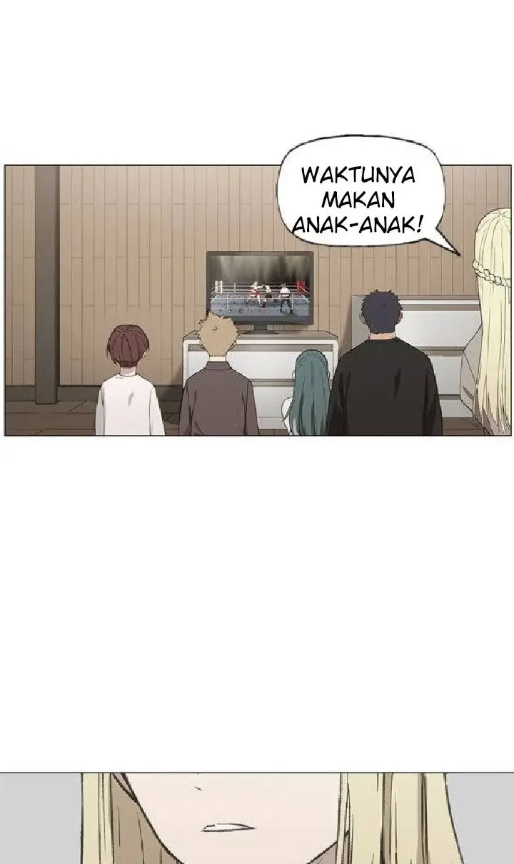 image-komik-the-boxer-chapter-100-86/90