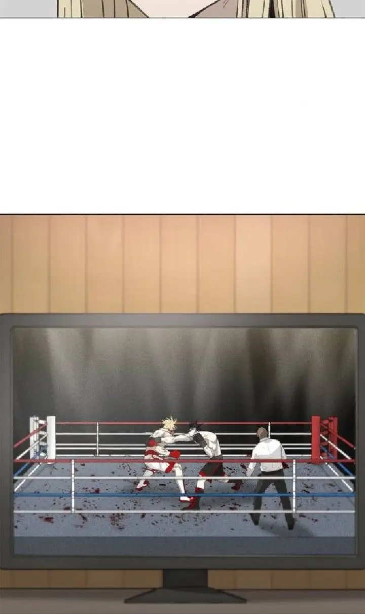 image-komik-the-boxer-chapter-100-87/90