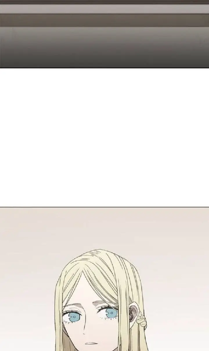 image-komik-the-boxer-chapter-100-88/90