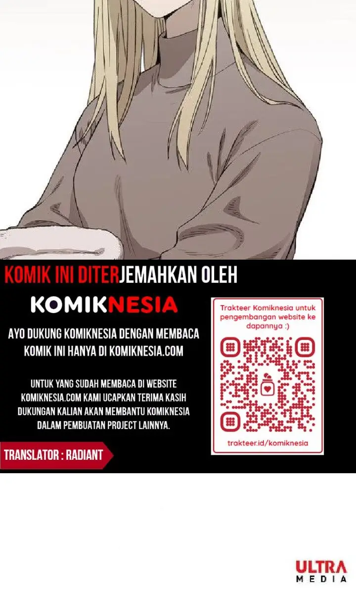 image-komik-the-boxer-chapter-100-89/90