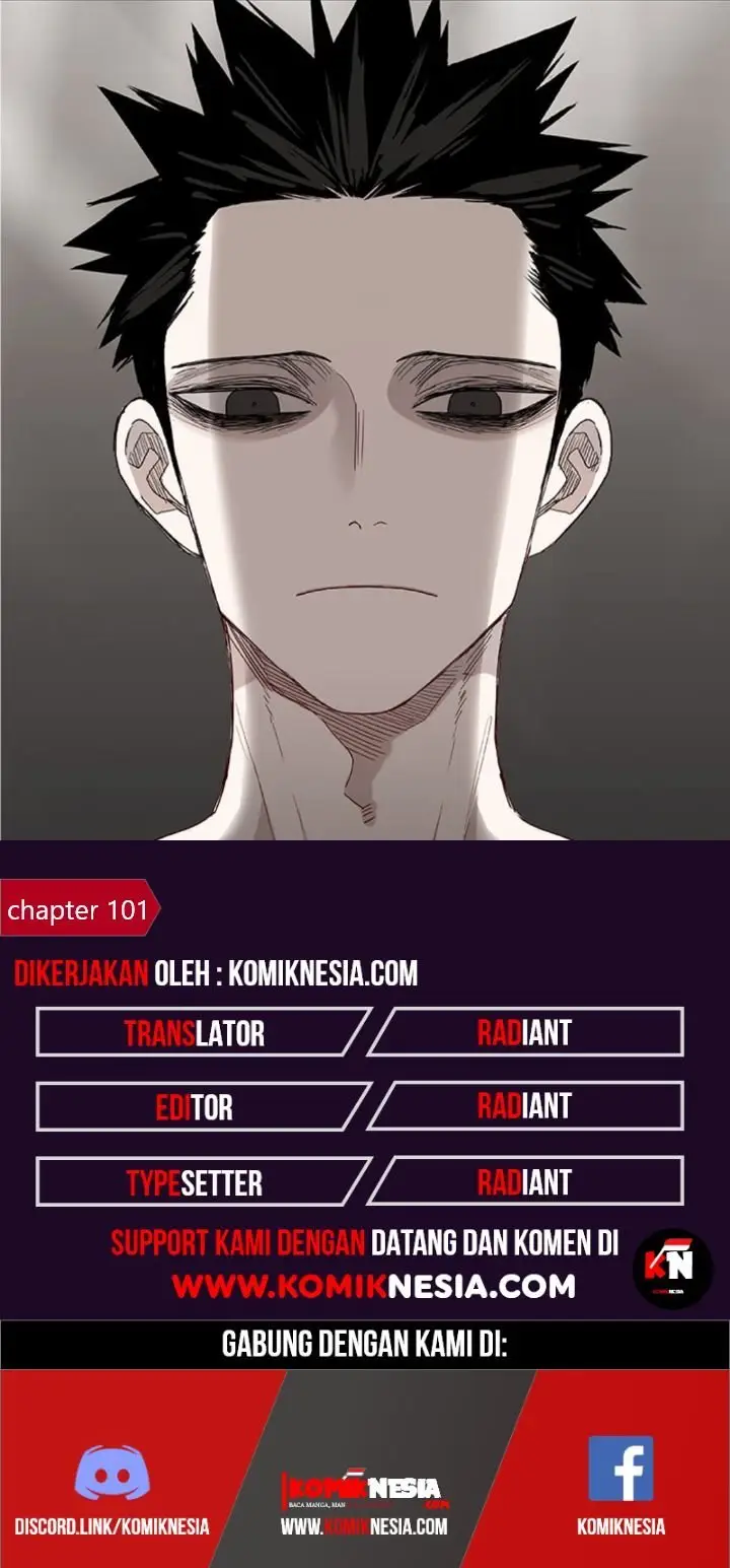 image-komik-the-boxer-chapter-101-0/100