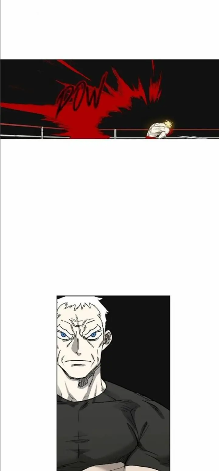 image-komik-the-boxer-chapter-101-2/100