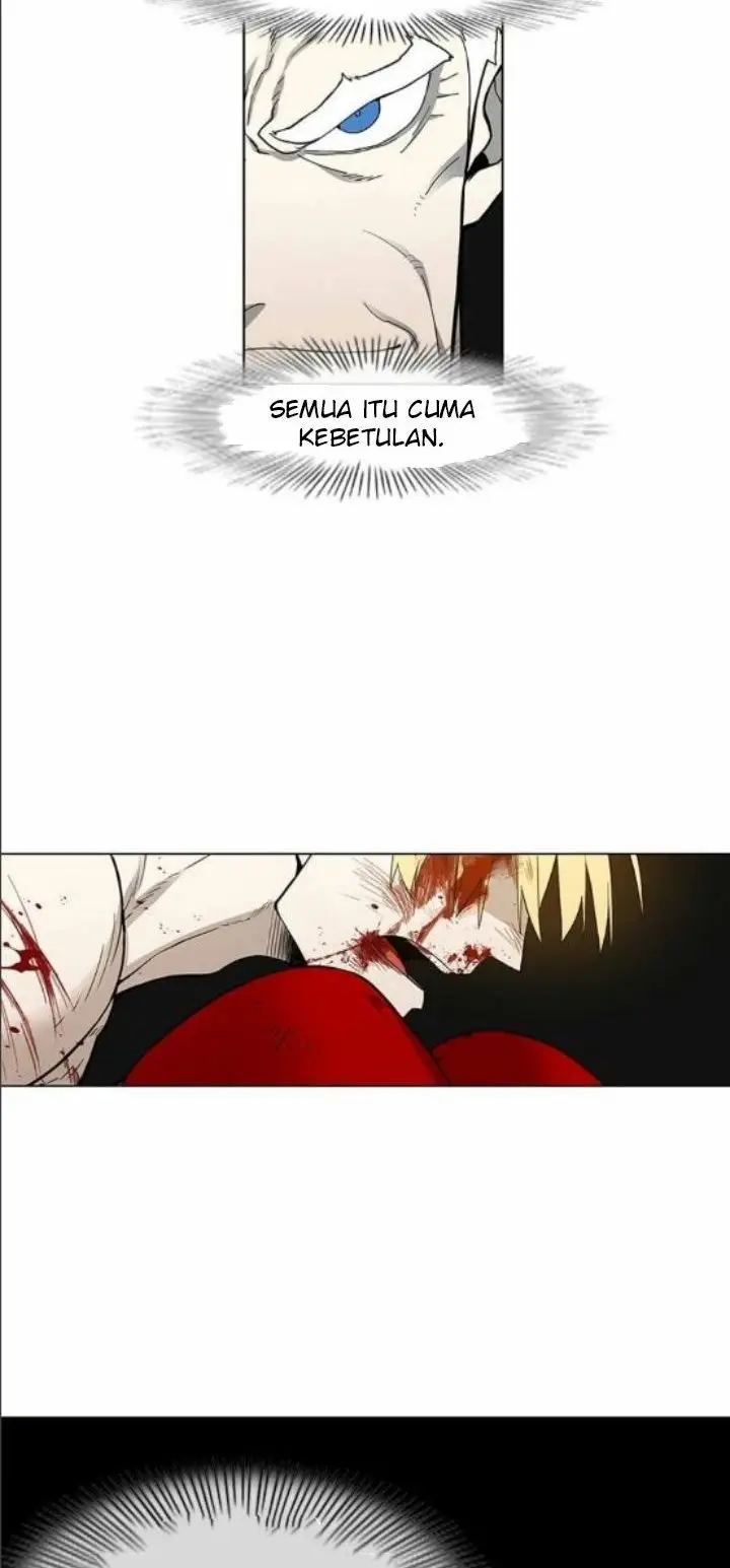 image-komik-the-boxer-chapter-101-4/100