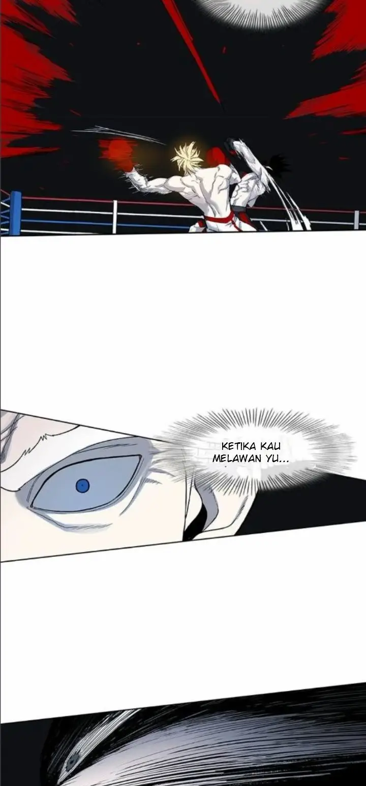 image-komik-the-boxer-chapter-101-7/100