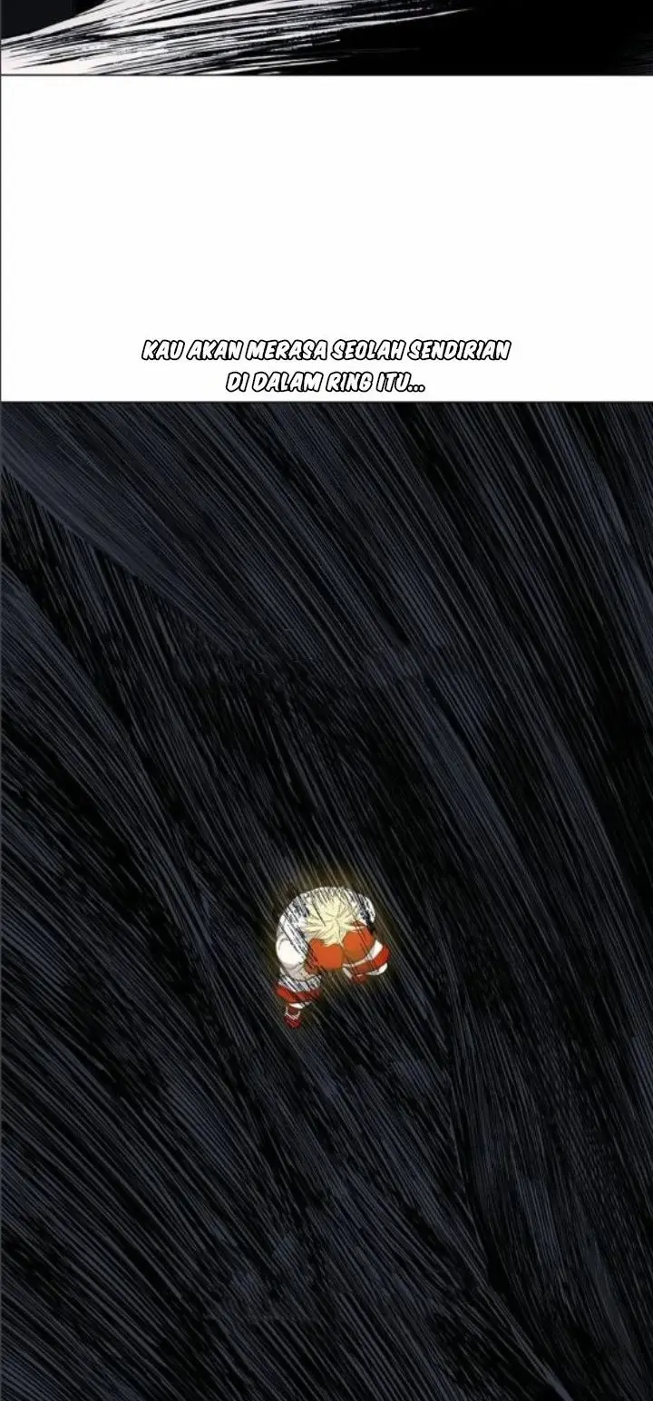 image-komik-the-boxer-chapter-101-8/100