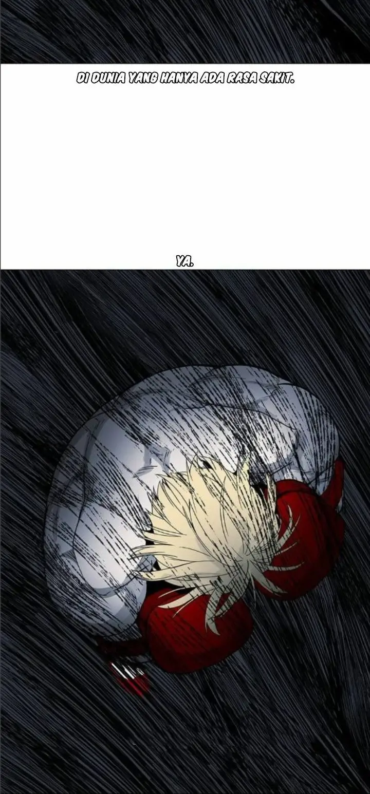 image-komik-the-boxer-chapter-101-9/100