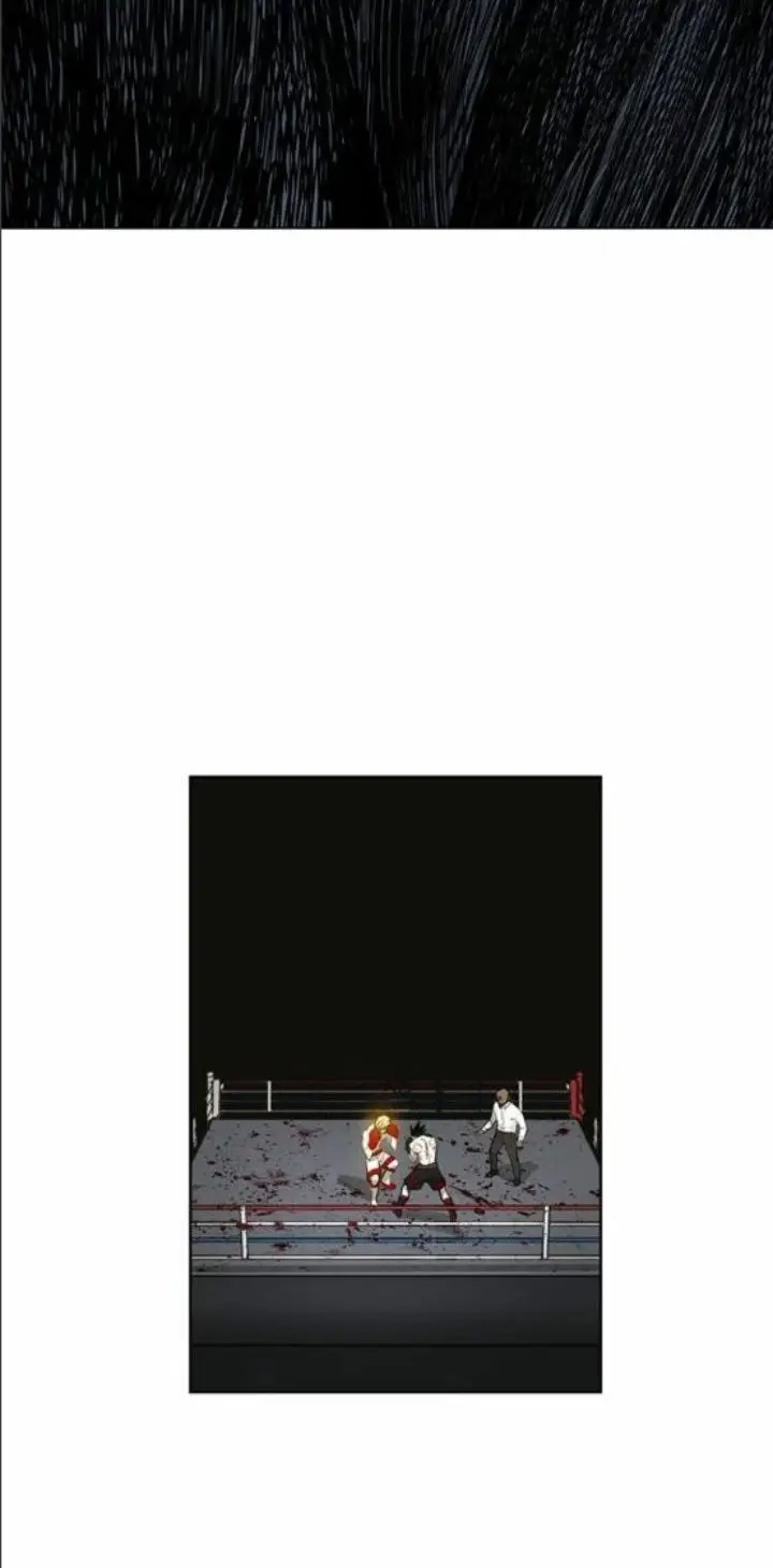 image-komik-the-boxer-chapter-101-11/100