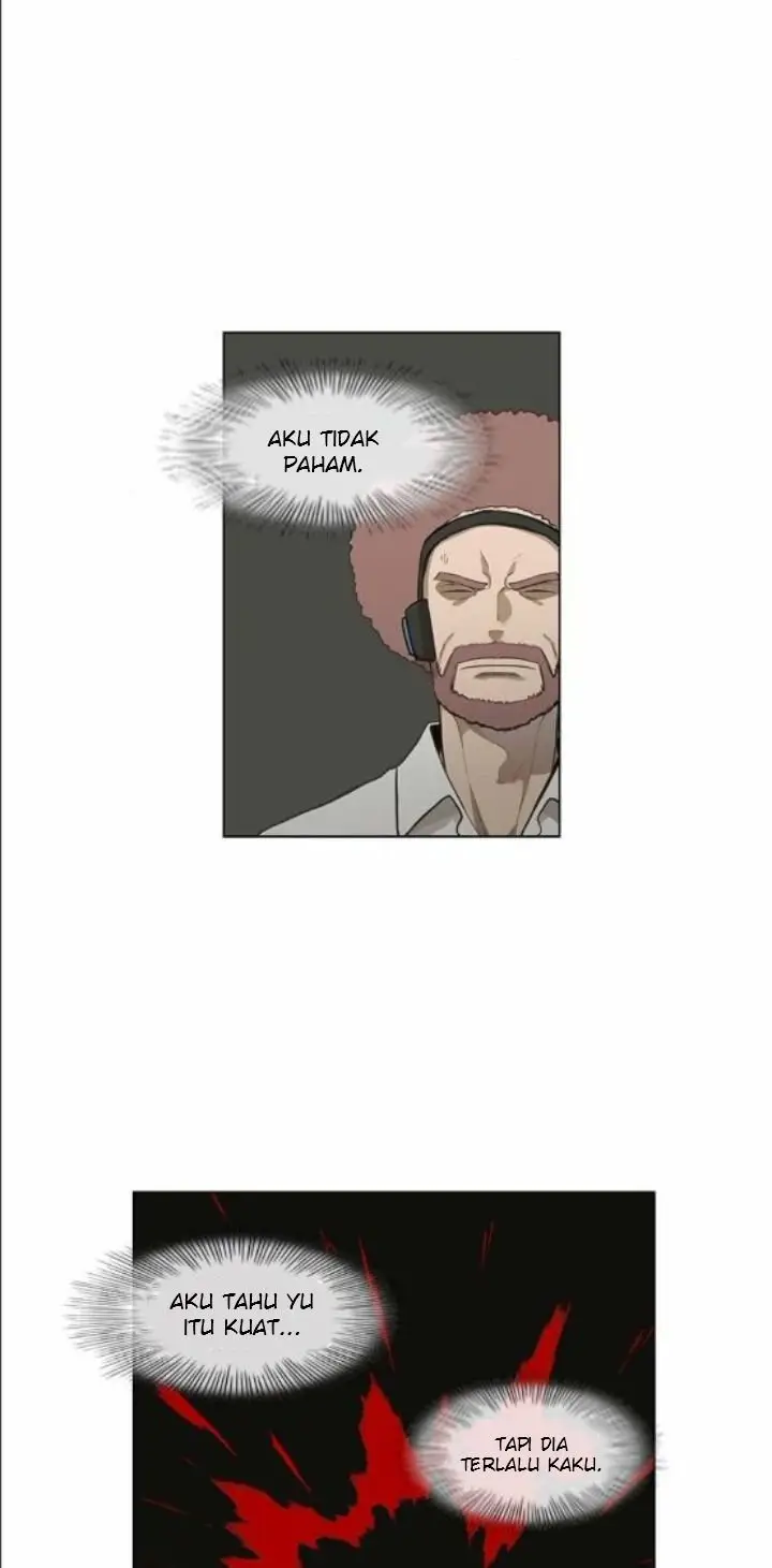 image-komik-the-boxer-chapter-101-12/100