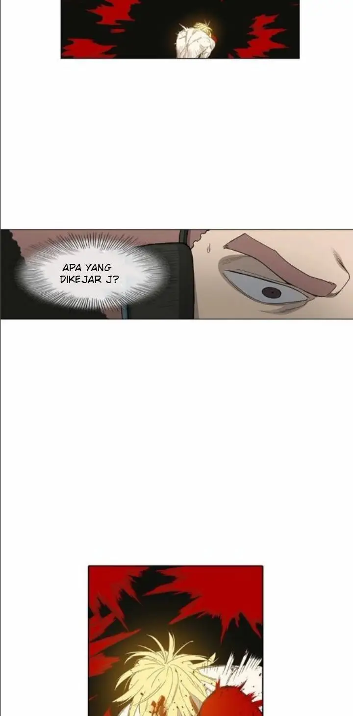 image-komik-the-boxer-chapter-101-13/100