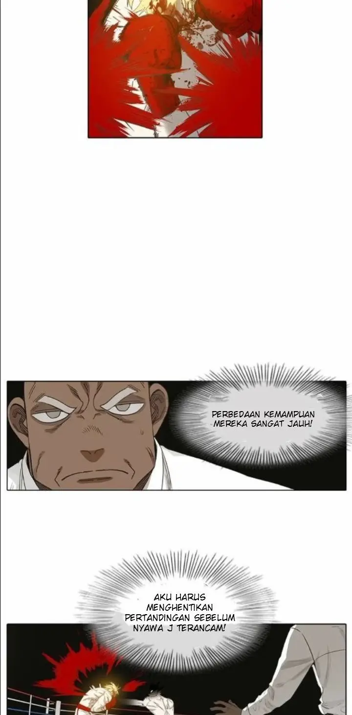 image-komik-the-boxer-chapter-101-14/100