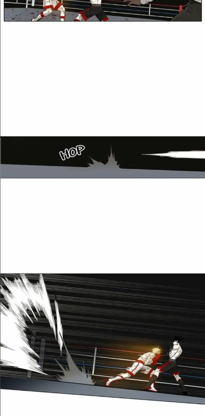 image-komik-the-boxer-chapter-101-15/100