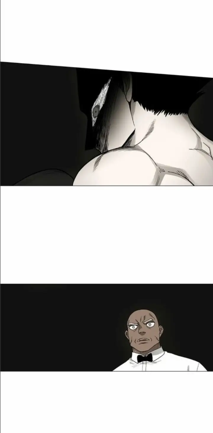 image-komik-the-boxer-chapter-101-16/100