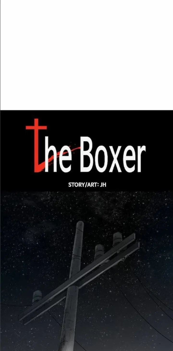 image-komik-the-boxer-chapter-101-18/100
