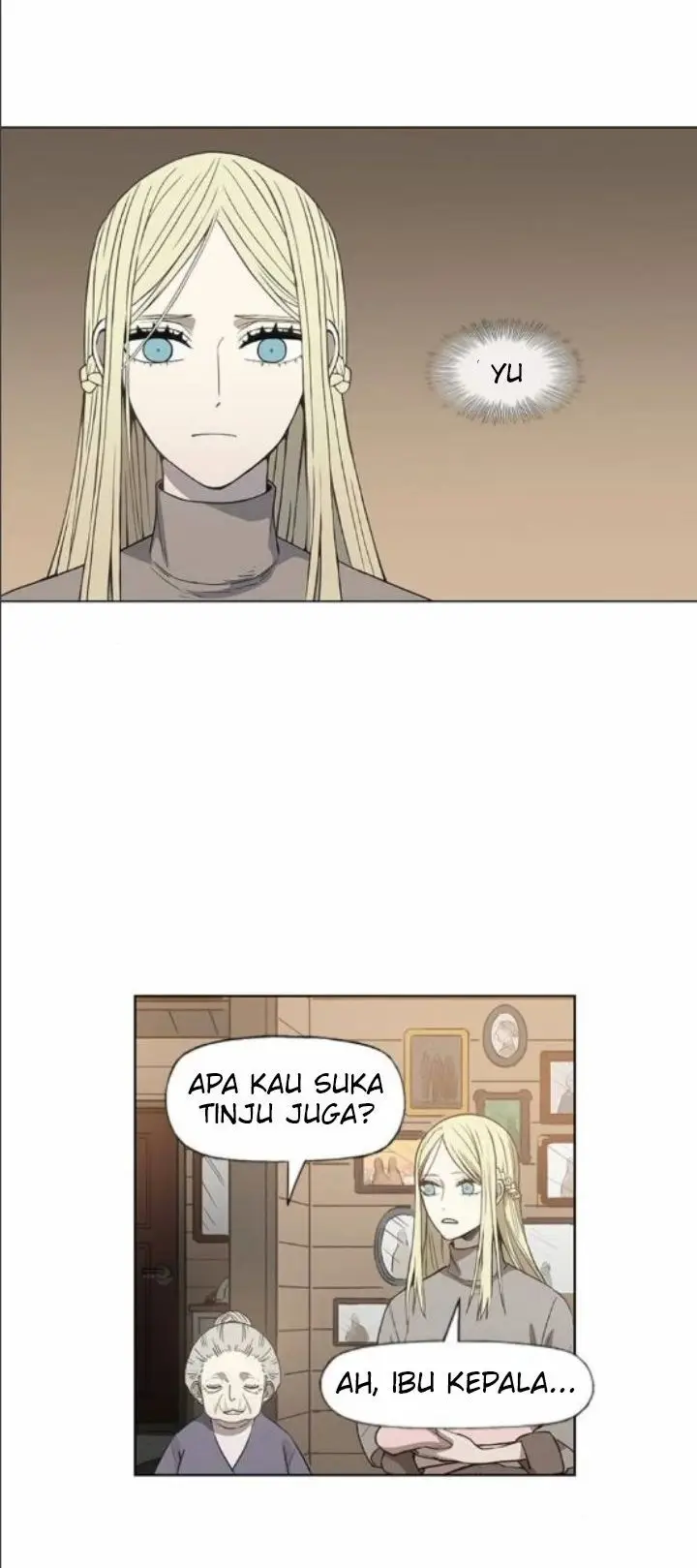 image-komik-the-boxer-chapter-101-21/100