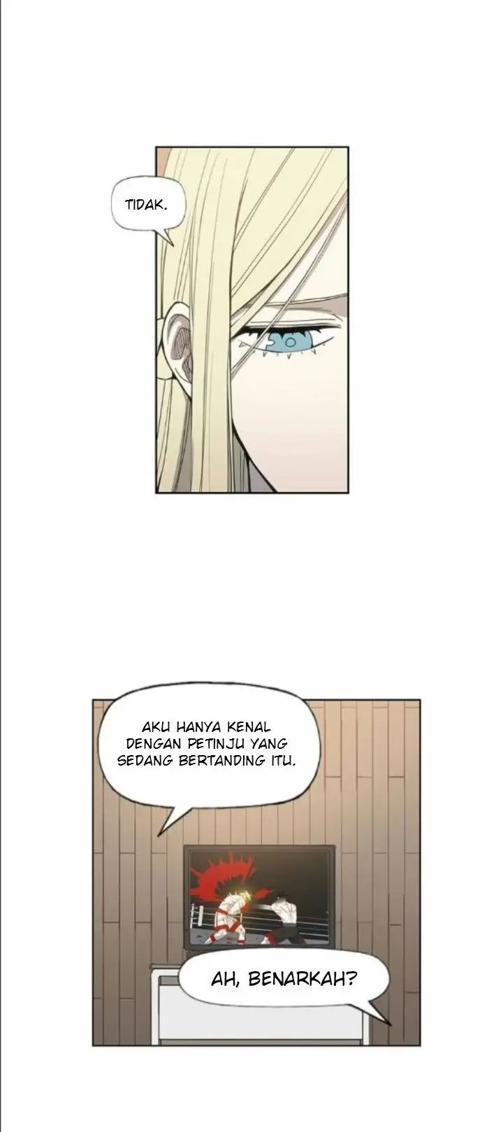 image-komik-the-boxer-chapter-101-22/100