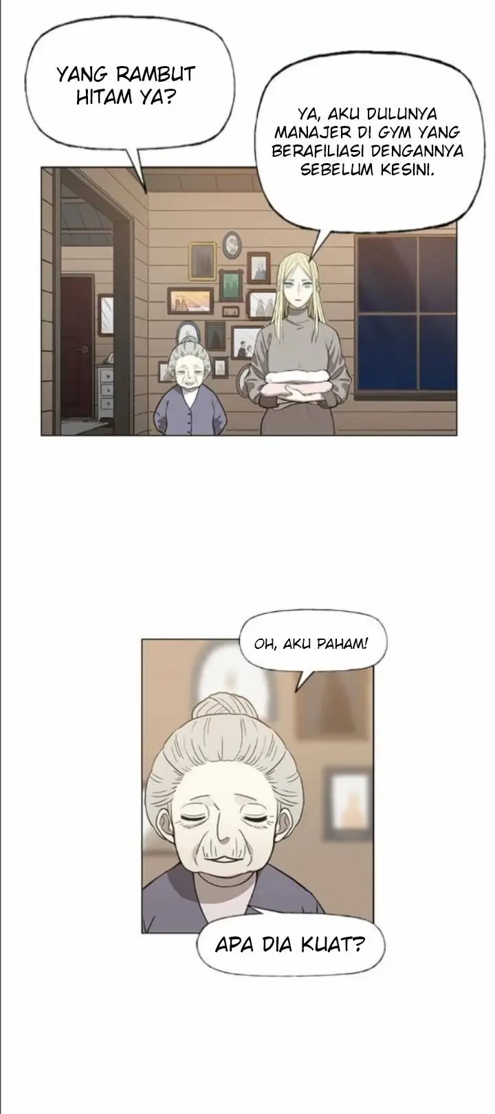 image-komik-the-boxer-chapter-101-23/100