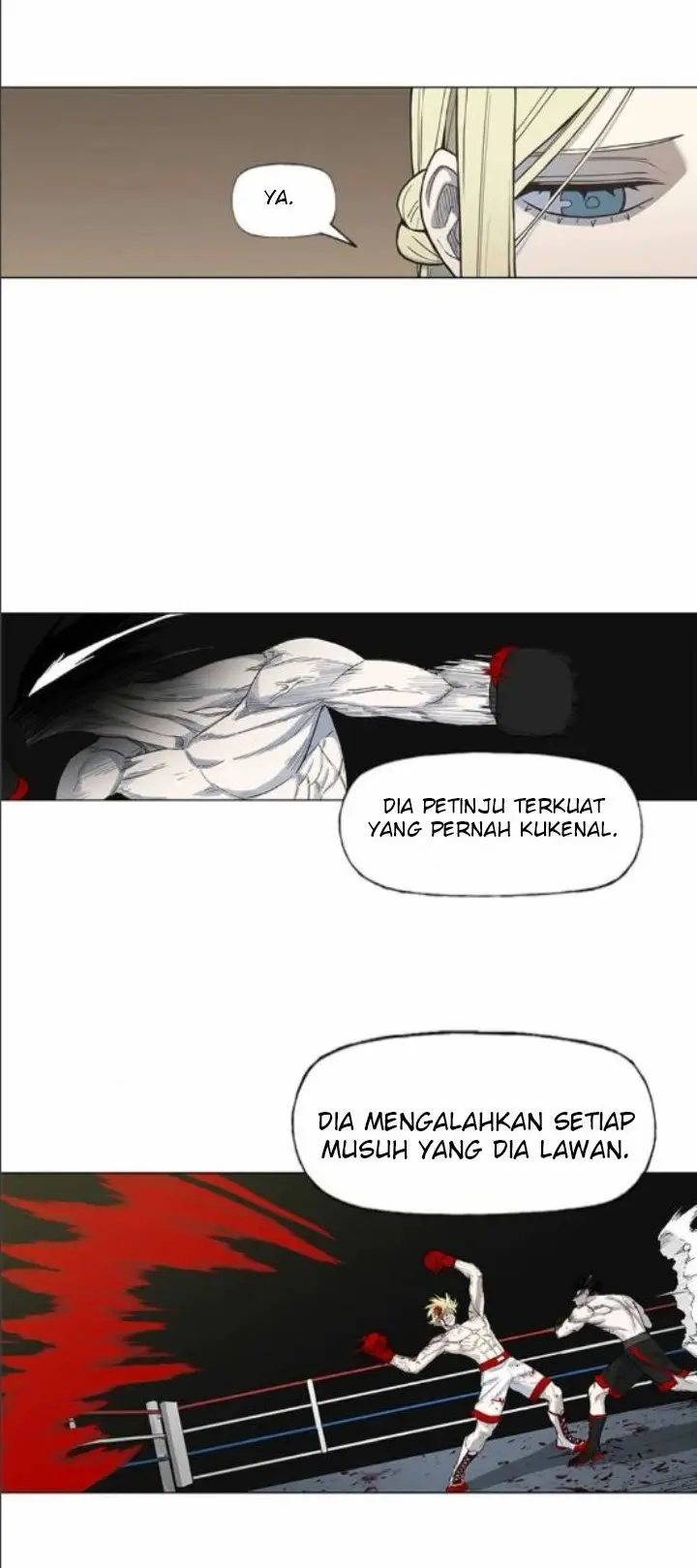 image-komik-the-boxer-chapter-101-24/100