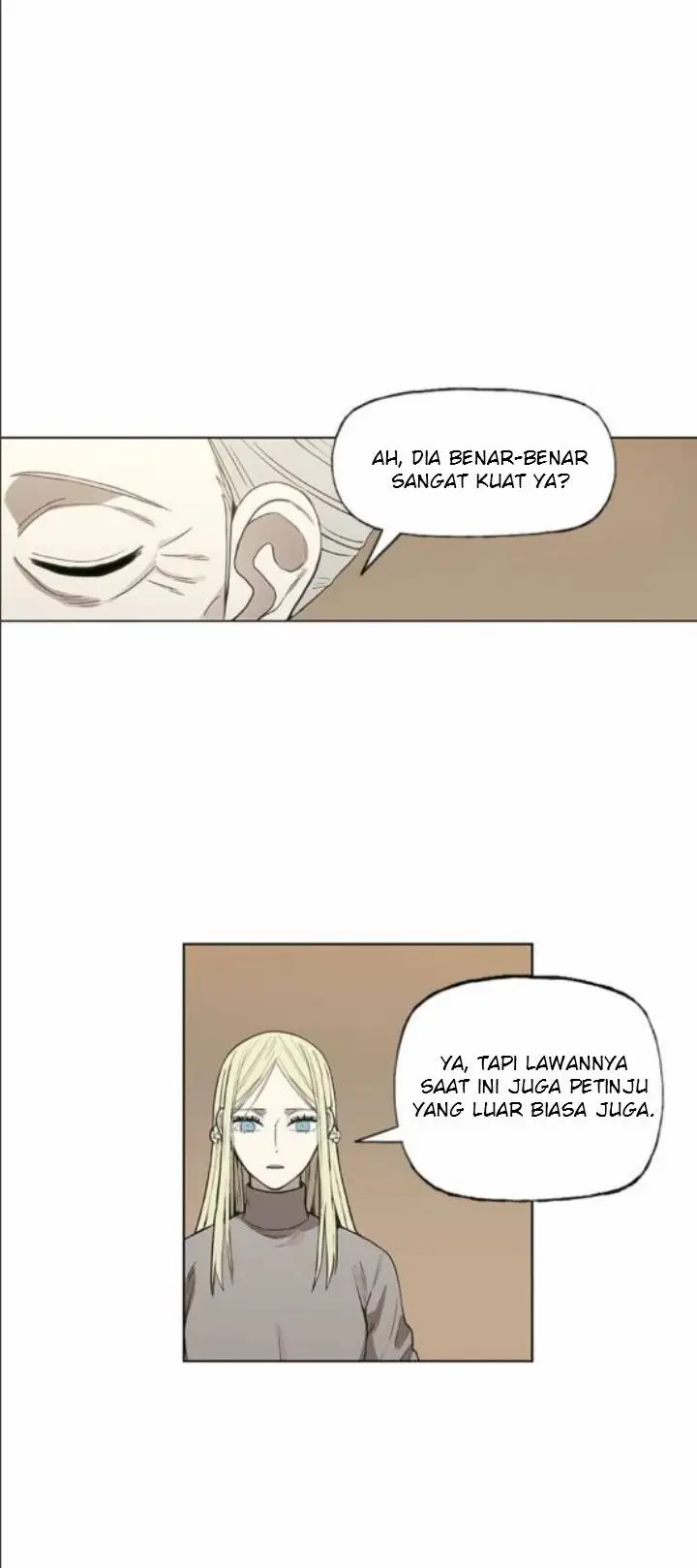 image-komik-the-boxer-chapter-101-25/100
