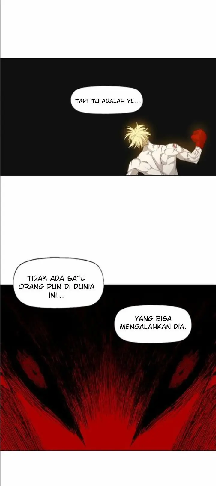 image-komik-the-boxer-chapter-101-26/100