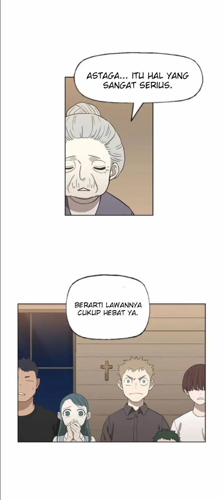 image-komik-the-boxer-chapter-101-27/100
