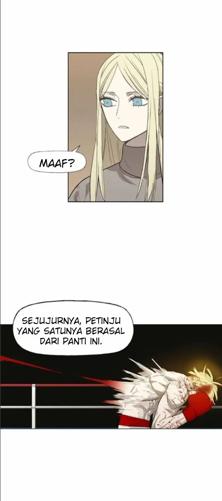 image-komik-the-boxer-chapter-101-28/100