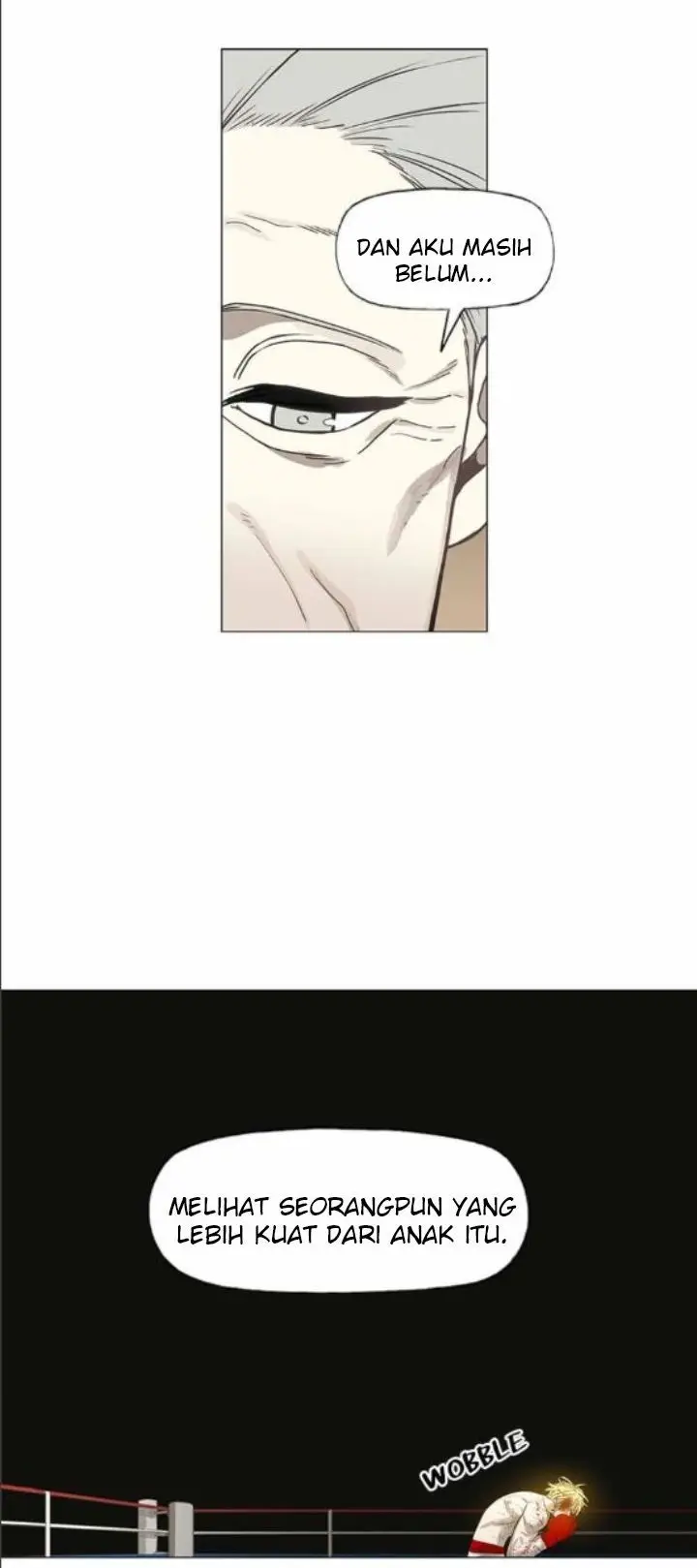 image-komik-the-boxer-chapter-101-29/100