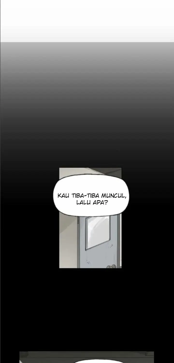image-komik-the-boxer-chapter-101-32/100