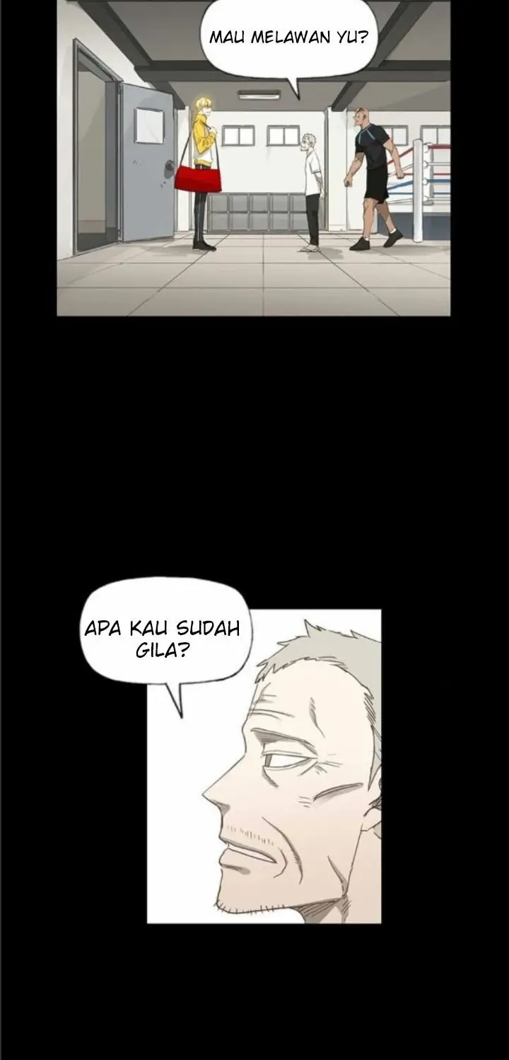 image-komik-the-boxer-chapter-101-33/100