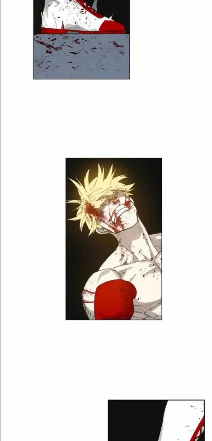 image-komik-the-boxer-chapter-101-35/100