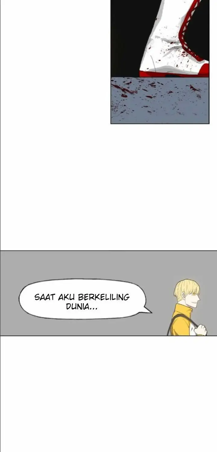 image-komik-the-boxer-chapter-101-36/100