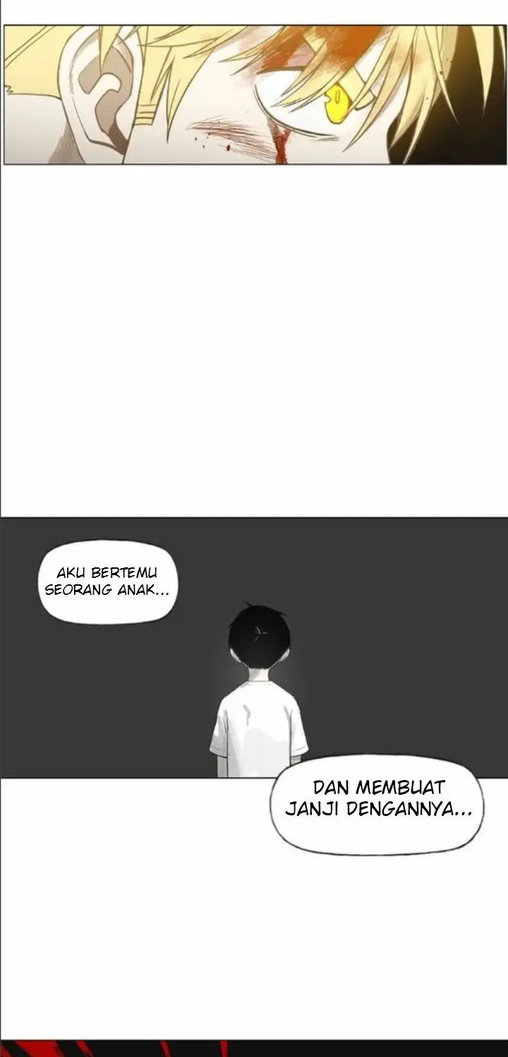 image-komik-the-boxer-chapter-101-37/100