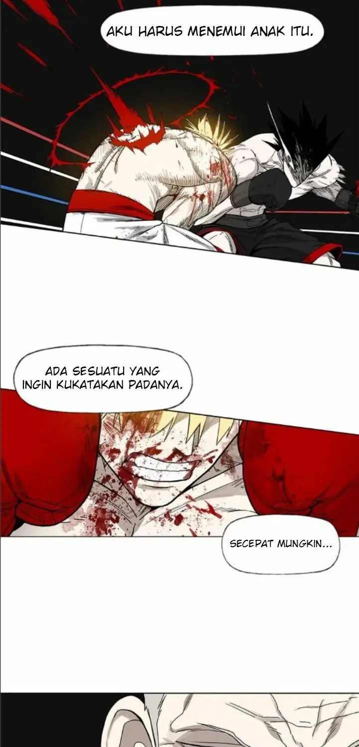image-komik-the-boxer-chapter-101-38/100