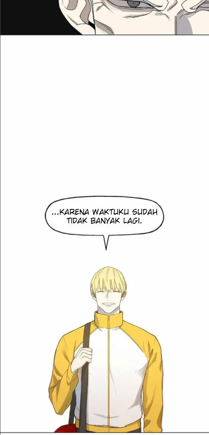 image-komik-the-boxer-chapter-101-39/100