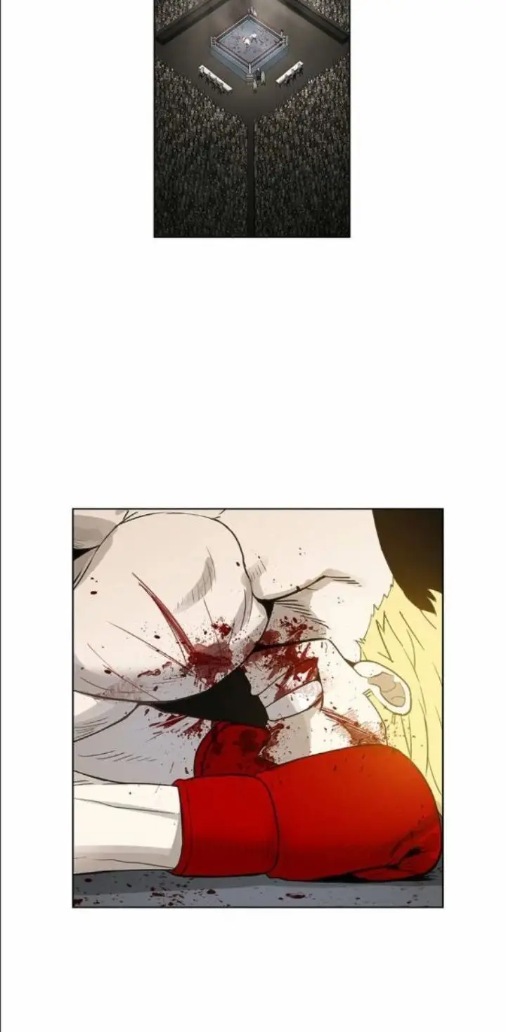 image-komik-the-boxer-chapter-101-42/100
