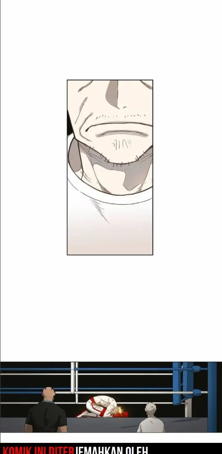 image-komik-the-boxer-chapter-101-43/100
