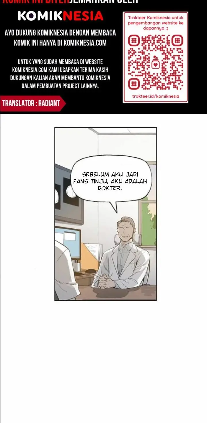 image-komik-the-boxer-chapter-101-44/100
